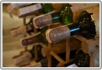 Le nostre selezioni di vini